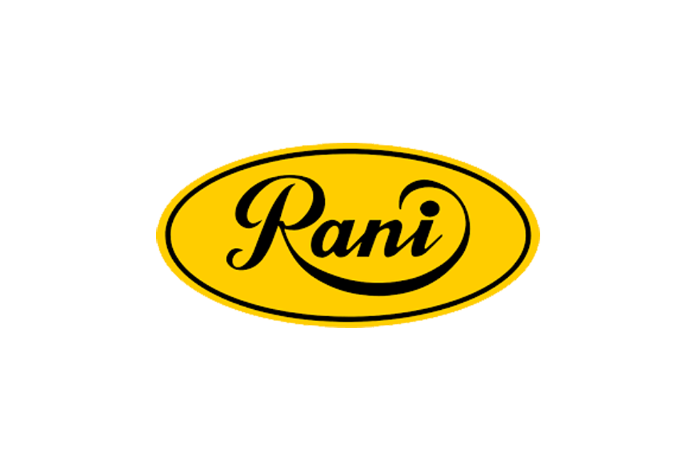 Rani Plast Project Cast 3