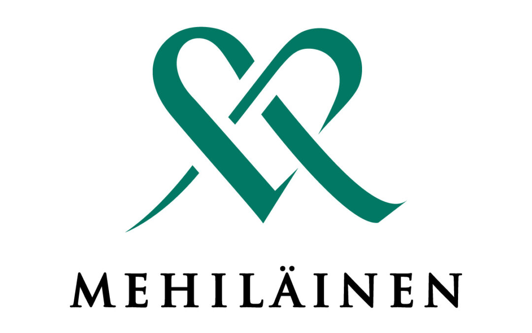 Mehiläinen Kokkola laajennus- ja muutostyöt
